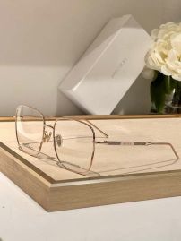 Picture of Jimmy Choo Optical Glasses _SKUfw55791379fw